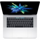 MacBook Pro 15'' 2.9 GHz Intel Core i7 16GB / 256GB SSD / Radeon  555x  / Silver (2018) 